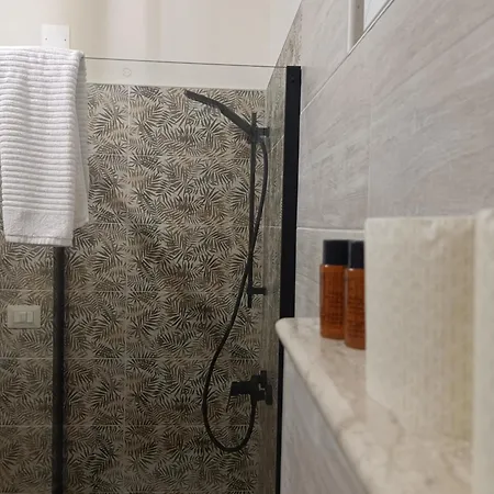 La Jacaranda - Apartment *