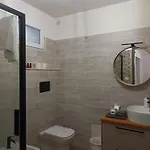 Appartement La Jacaranda - *